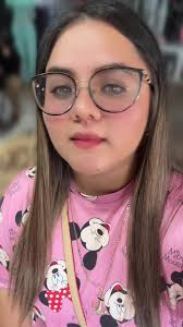 Nuevos estilos de ropa Fox en Sabá Colón