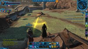Swtor rise of the hutt cartel quest list. Star Wars The Old Republic Rise Of The Hutt Cartel Review Ign