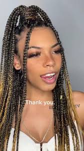 Not shre who i saw this from😭 whens your birthday?❤️ #makeup #fyp  #trending #viral #model #sad #heartbroken #fenty