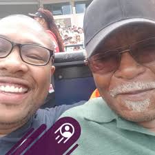 The Magic Era is over.