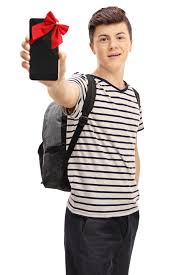 Birthday wishes for a man, find happy birthday images, quotes and greetings for your for man. The Best Gifts For 15 Year Old Boys In 2021 Experienced Mommy