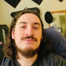 Jared Sims (@jaredasimsmusic) • Instagram photos and videos