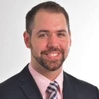 400+ "Yake" profiles