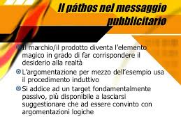 Spiegazione delle maggiori figure retoriche:figure di contenuto,figure di parola,figure di sentimento. Retorica