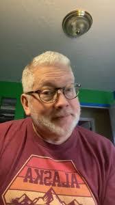 Jeffery Kimber's Instagram, Twitter & Facebook