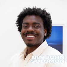 📣 Announcing the 2024 Emerging Artist Fellows! Congratulations to the  three selected artists