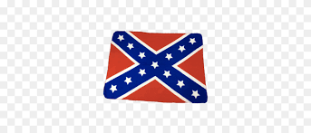 We did not find results for: Confederate Flag Fleece Blanket Confederate Flag Blanket Confederate Flag Png Stunning Free Transparent Png Clipart Images Free Download