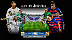 If you're in search of the best real madrid vs barcelona wallpaper, you've come to the right place. Free Download Download Real Madrid Vs Fc Barcelona 2015 El Clasico Hd Wallpaper 1920x1080 For Your Desktop Mobile Tablet Explore 73 Real Madrid Vs Barcelona Wallpaper Atletico Madrid Wallpaper