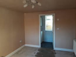 Maybe you would like to learn more about one of these? New Bedroom And En Suite Created From Garage Conversion Replacement Conservatory Roof Systems Blackpool Replacement Conservatory Roof Systems Blackpool