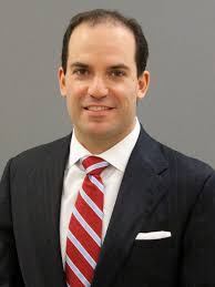 Assistant to the United States Solicitor General Rejoins Latham's Supreme  Court & Appellate Practice