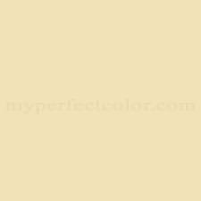 Premium interior paint premium exterior paint. Dulux Blanched Almond Precisely Matched For Paint And Spray Paint