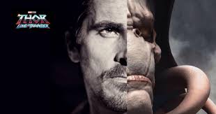 What Does Christian Bale's 'Gorr the God Butcher' Mean for 'Thor: Love and  Thunder' Plot?