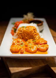 Pin On Cuisine Du Monde