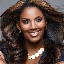 Kirsten Sapp's Instagram, Twitter & Facebook