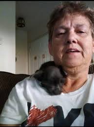 Obituary for Lisa Ann Williams