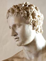 What is ares the god of. 11 Ares God Of War In Greek Mythology Interesting Facts Biography Icon