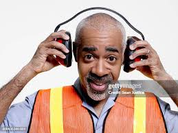 3,130 Sean Beard Stock Photos, High-Res Pictures, and Images