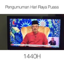 Mengisahkan afnan tasneem, gadis yang sentiasa ceria dan agak bendul tak bertempat. Meh Sandar Pada Aku Home Facebook