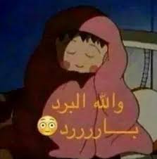 Pin By Mech Sara On Funny Pic صور مضحكة نكت طرائف ضحك Funny Qoutes Funny Arabic Quotes Arabic Funny