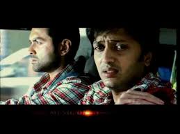 The 90+ Best Danny Denzongpa Movies, Ranked By Fans