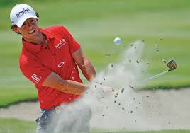 As of 2021, he has an estimated net worth of over $150 million. Rory Mcilroy Biography Titles Facts Britannica