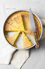 Torta Di Riso Italienische Milchreistorte Mann Backt Milchreistorte Milchreiskuchen Lebensmittel Essen