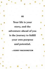 Discover and share proud quotes for graduation from parents. 45 Best Graduation Quotes Inspirational Quotes For Recent Grads