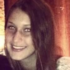 2 ответов 2 ретвитов 19 отметок «нравится». Bellahadidb4surgery Bellahadidb4su1 Twitter
