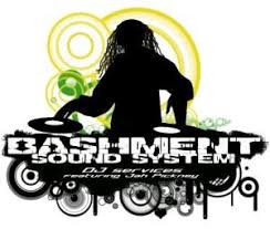 Image result for sound system logo