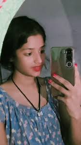 Jahiya mein chahe Labo