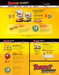 Lifetime guarantee on all commercial door sweeps! Kevin Hill Ui Ux Designer Digital Artist Creative Consultant Madison Wi Usa Tomcat Brand Rodent Insect And Pest Control
