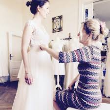 Check spelling or type a new query. Das Perfekte Hochzeitskleid Nach Mass Adebars Tochter