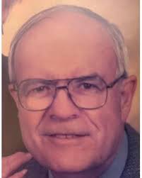 Search Robert Spivey Obituaries and Funeral Services