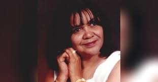 Rosa O. Tabb Obituary