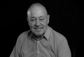 Antonio Acín Dal Maschio