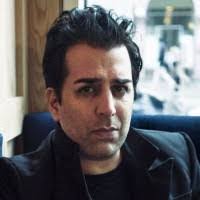 Joseph Derossi's Instagram, Twitter & Facebook