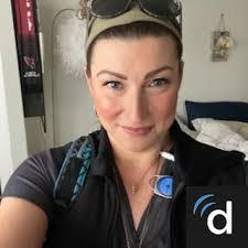 Carla Bruning's Instagram, Twitter & Facebook