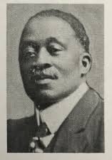 Celebrating Wyoming classical soprano, Nadine Waters