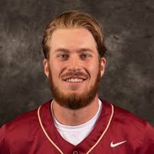 2019 All-NWC Baseball Team Announced; Willamette's Bailey, Whitworth's  Perry, PLU's Armbruester and Schmitz Take the Top Honors