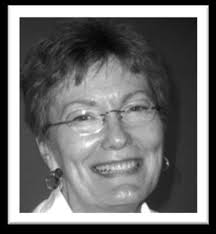 CCDF State Plan Overview & Section One