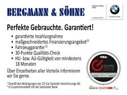 Santander, neumünster, die santander consumer bank ag ist ein deutsches kreditinstitut mit unternehmenszentrale in mönchengladbach. Bmw R 1200 S Bergmann Sohne Gmbhbergmann Sohne Gmbh