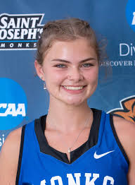 2021-22 Field Hockey Roster