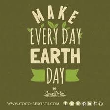 Save earth slogan in english Top 25 Earth Day Slogans Out Of 191 With Posters Images 2017 Latest