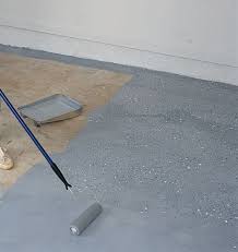 Epoxy Shield Garage Floor Garage Floor Rustoleum Garage Floor Epoxy Garage Floor Paint