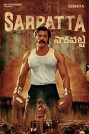 This movie totally depends on boxing and action. Yucvhey Fckfkm