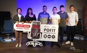 This is in accordance with the latest version of aims. Hiredly Jobs For Malaysia S Young Professionals