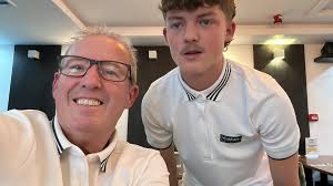 Happy St Georges Day from Adlington Whites