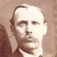 Russell Naylor's Instagram, Twitter & Facebook