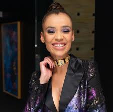 Jack Friedman Introduces the Tagg'd Collection