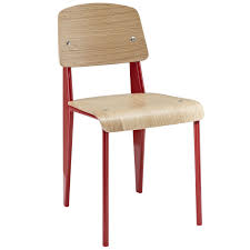 Binns Side Chair In 2020 Side Chairs Dining Dining Chairs Side Chairs